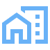 home_work