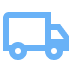local_shipping