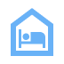 night_shelter