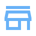 store